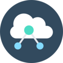 multimedia,hosting,networking,cloud computing,cloud data,web development
